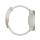 Suunto RUN 2 FEATHER GOLD 4GB - 1582511 - zdjęcie 6